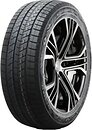 Фото Doublestar Winterking DW16 Plus (175/70R14 84S)