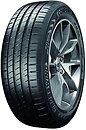 Фото CrossWind Comfort Peak (175/60R16 82H)