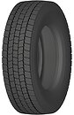 Фото CrossWind CW-HD02 (215/75R17.5 126/124M)