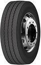 Фото CrossWind CW-HT02 (215/75R17.5 135/133J)