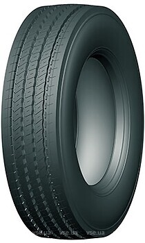 Фото CrossWind CW-RS03 (315/60R22.5 152/148L)