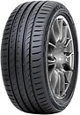 Фото CST Adreno AD-R9 SUV (235/45R19 95Y)