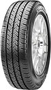 Фото CST Campeon CS920 (205/65R15 94H)