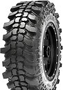 Фото CST CL28 (31/10.5R16 114K)