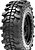 Фото CST CL28 (31/10.5R16 114K)