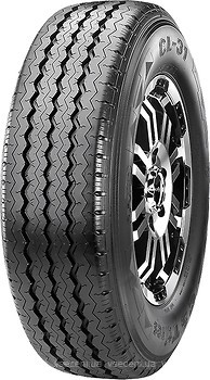 Фото CST CL31 (185/60R12C 104/101N)