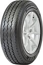 Фото CST CL31N (155/70R12C 104N)