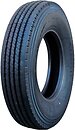 Фото CST CS95 (7R15C 115/110N)