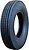 Фото CST CS95 (7R15C 115/110N)