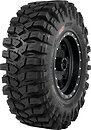 Фото CST Dragon Claw CL24X (33/12.5R16 109K)