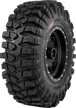 Фото CST Dragon Claw CL24X (33/12.5R16 109K)