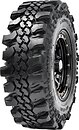 Фото CST Land Dragon CL-18 (31/10.5R16 119K)