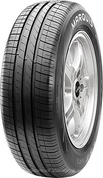 Фото CST Marquis MR61 (165/70R14 81T)