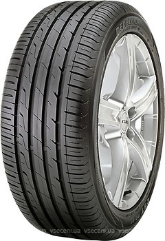 Фото CST Medallion MD-A1 (205/65R16 95H)