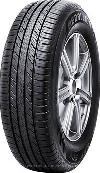Фото CST Medallion MD-S1 (225/60R17 99H)