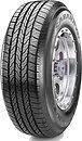 Фото CST Sahara CS901 (245/75R16 120/116S)