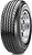 Фото CST Sahara CS901 (245/75R16 120/116S)