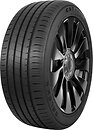 Фото CST Saleks E.X1 (245/45R19 102Y XL)