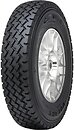 Фото CST Voyage VA76 (7.5R16C 114/112S)