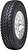 Фото CST Voyage VA76 (7.5R16C 114/112S)