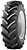 Фото Cultor AS-Front 13 (7.5-16 90A8)