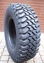 Фото Dakar Grip-Tech M/T (215/65R16 98Q)