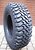 Фото Dakar Grip-Tech M/T (215/70R16 100R)