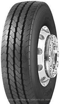 Фото Debica DRS (315/80R22.5 156/150L)