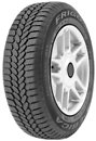 Фото Debica Frigo Directional (205/65R15 94T)