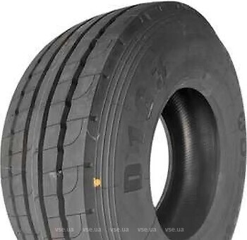 Фото Deemax D163 (385/65R22.5 160L)