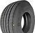 Фото Deemax D163 (385/65R22.5 160L)
