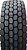 Фото Deemax X999 (315/80R22.5 157/154L)