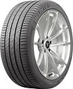 Фото Delinte DS2 (265/35R20 99Y XL)