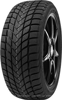 Фото Delinte WD-6 (155/65R14 75T)