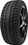 Фото Delinte WD-6 (155/65R14 75T)