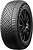 Фото Delmax X-Weather II 4S (195/60R15 88V)
