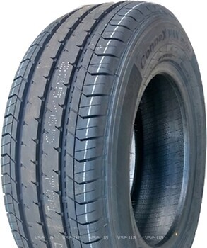Фото Diamondback ConneX Van DV701 (235/65R16C 115/113S)