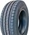 Фото Diamondback ConneX Van DV701 (235/65R16C 115/113S)