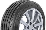 Фото Diamondback ReliaXTouring DE307 (185/65R14 86H)