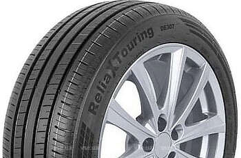 Фото Diamondback ReliaXTouring DE307 (185/65R14 86H)