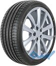 Фото Diamondback EffexSport DH202 (235/55R19 105W XL)