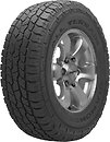 Фото Diamondback DR292 (265/70R17 121/118S)