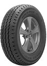 Фото Diamondback TR652 (205/75R16C 110/108R)