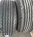 Фото Diamondback TR692 (385/65R22.5 160J)