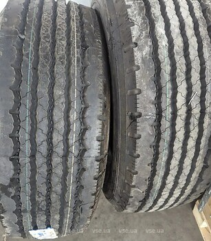 Фото Diamondback TR692 (385/65R22.5 160J)