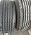 Фото Diamondback TR692 (385/65R22.5 160J)