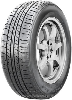 Фото Diamondback TR928 (155/80R13 79T)