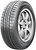 Фото Diamondback TR928 (155/80R13 79T)