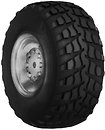 Фото Днепрошина Д-50 (16/70R20 147F)