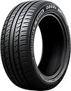 Фото Double Coin Abysilency SUV (225/65R17 102V)